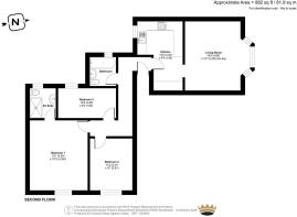 1524643 L-V1.jpg