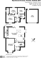 653fcb60ac60c-1039544.pdf