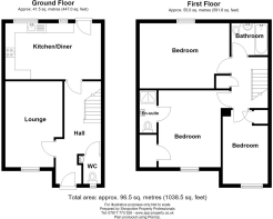 19 Jubilee Mews, Westbury, - - all floors (1).PNG