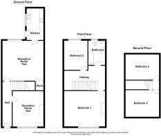 11 Gladstone Buildings, Rossendale.jpg