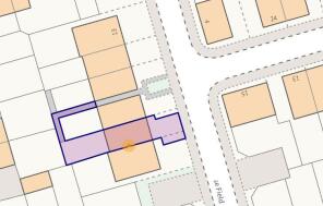 Property Outline