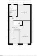 MLYA 03 - 1st Floor.jpg