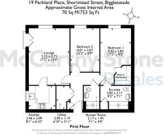 Floor plan.jpg