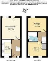 bridgestone drive [plan].jpg