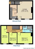 Floor Plan Pembroke Street.jpg