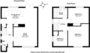 Floorplan.jpg