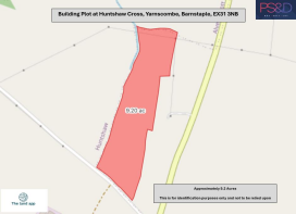 Land plan.png