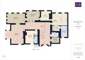 West Ella Road House - Ground Floor