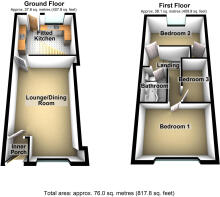 71 Luther Street, Merthyr Tydfil (1)