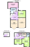 5 St Pauls Avenue - all floors (1).JPG