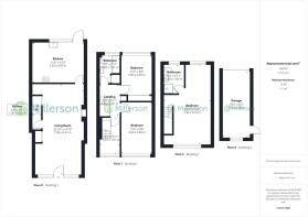 FLOOR PLAN.jpg