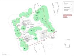 0520-PL-010A Proposed Site Plan edited.jpg