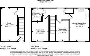 20260310035945 Floorplan 175544 VB2CF T202603101825.png