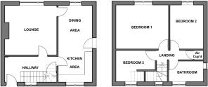 FLOOR PLAN.jpg