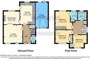 FLOOR-PLAN