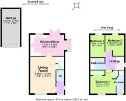 6 Wedgewood Way - all floors (1).JPG
