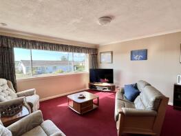14 Brown Road, Kirkcudbright - Williamson and Henr