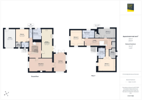CAM01713G0-PR0253-BUILD01.png
