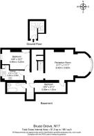 Bruce Grove, N17.jpg