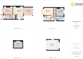 cam01698g0pr0189allbuild1