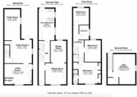 43 anglesea road.png