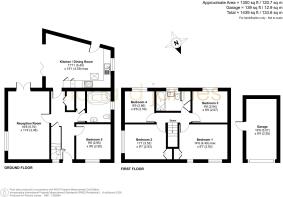 695f8d40be7d11392864