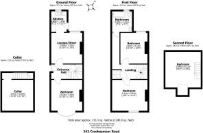 242 Crookesmoor Road - all floors.JPG