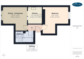 CAM04279G0-PR0387-BUILD01-FLOOR00.png