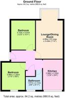 Hawthorn Gardens - all floors.JPG