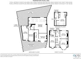 Floorplan.jpg