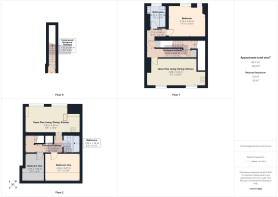 85a & 85b Smedley St East