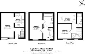 Floor plan - Maple Mews. .jpg