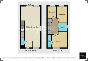 Floorplan (2).png