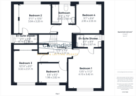 CAM01843G0-PR0095-BUILD01-FLOOR01.png