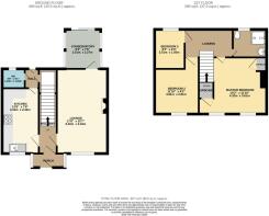 50 molineaux Road- FLOOR PLAN.jpg