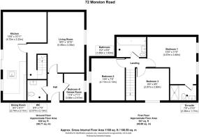Moreton Road -Floor Plan.jpg