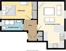 263PrincesStreetHawick 2d Plan.jpg