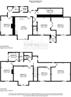 17 Park Crescent .png