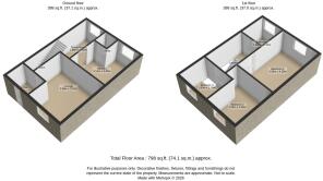 3d-floorplan-3871090