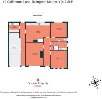19 Collinsons Lane (Floorplan).pdf