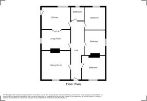 2D Plan 1 1 T202606231125.jpg