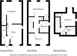 10 Jaya close.jpg.jpeg