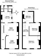 FP - 28 Catharine Street, Cambridge.JPG