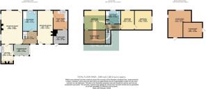 Ivy Cottage, IP221BB-high.jpg