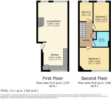 2D Plan 1 T202411011544 T202608181528.jpg