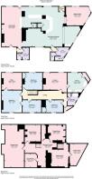 217 Bolton Road - Floor Plan (commercial).jpg