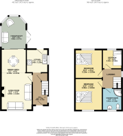 123 BML floorplan .png
