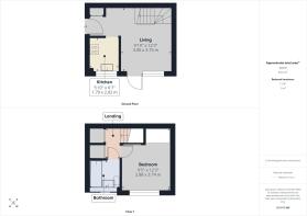 All Floors