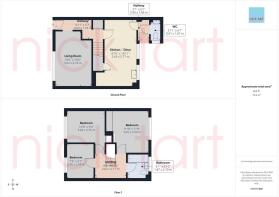 Floorplan_1.jpg