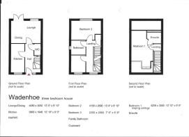 Property Floorplan.jpg
